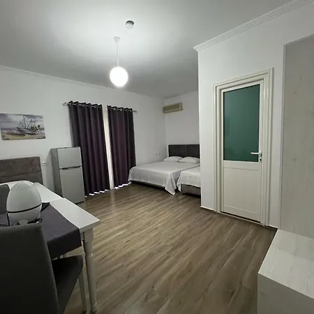 Red Rose Guest House-3