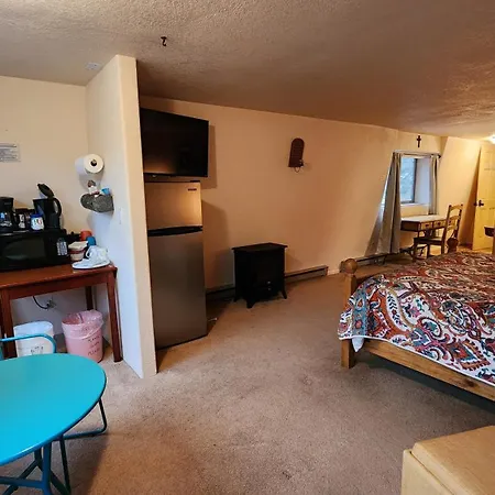 Kokopelli Inn-3