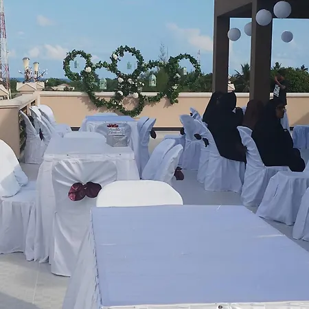 Abuharee Grand-3