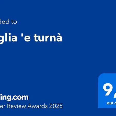 Voglia 'e turnà-3