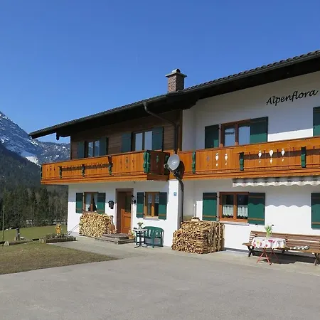 Haus Alpenflora-3