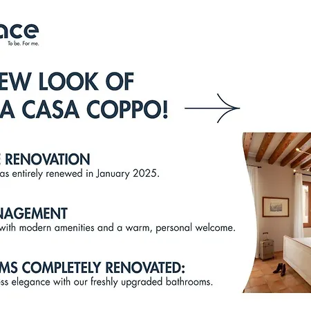 Antica Casa Coppo-2