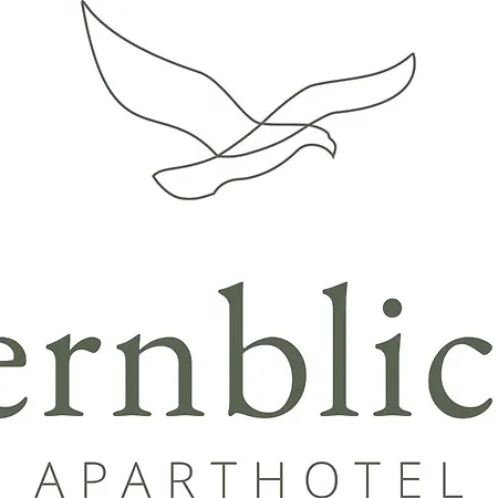 Hotel Garni Fernblick-2