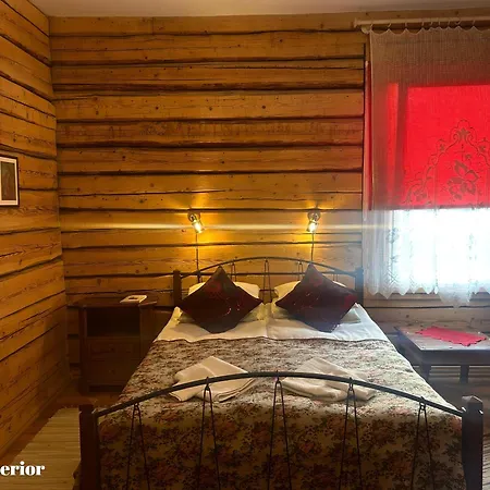 Guesthouse Carl Schmidt-2