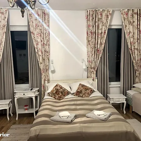 Guesthouse Carl Schmidt-3