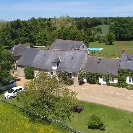 Les Roberderies-3