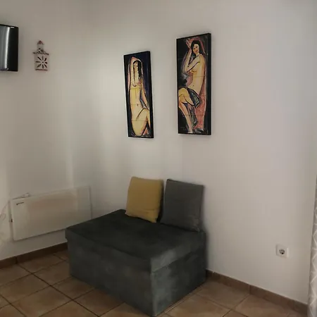 Casa Gigi-2