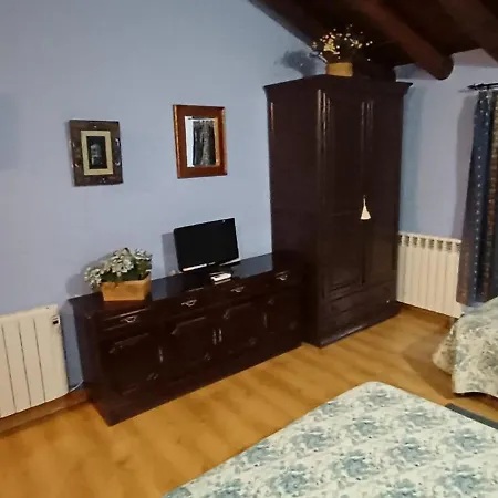 Casa Grande-2
