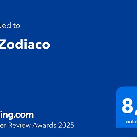 Lo Zodiaco-3