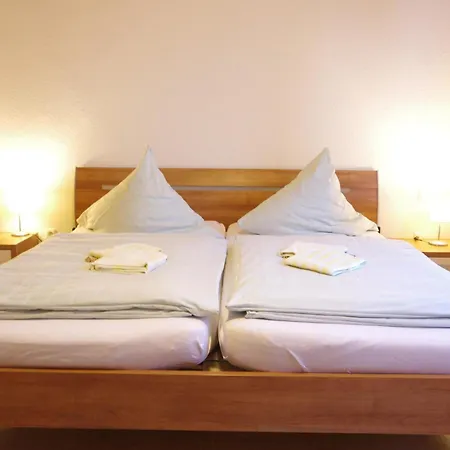 Privat-Pension Doemens-2