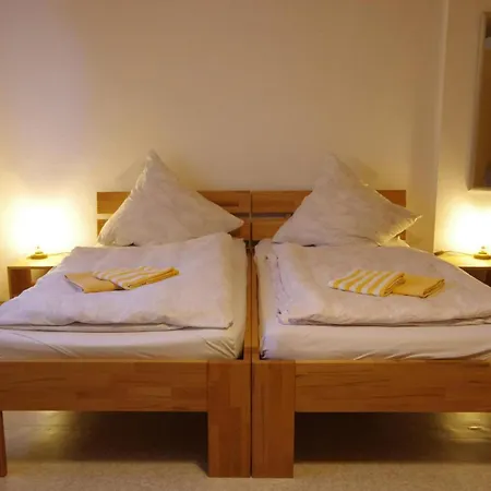 Privat-Pension Doemens-3