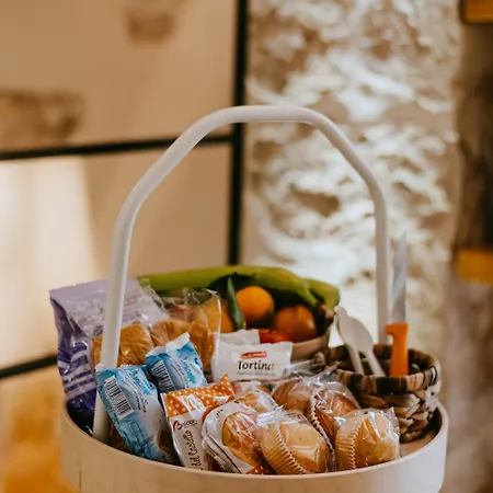 Aroma Luxury-2