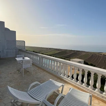 Villa La Falaise-2