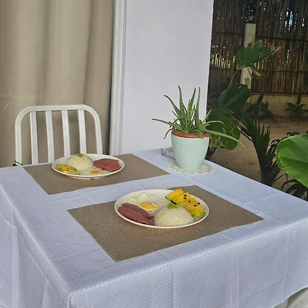 Lio Palm Villas-2