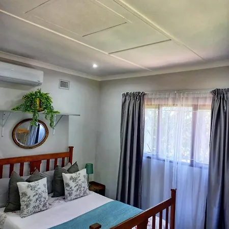Highview Lodge-3