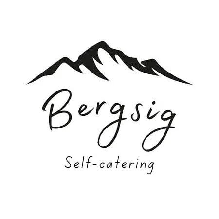 Bergsig Self Catering-3