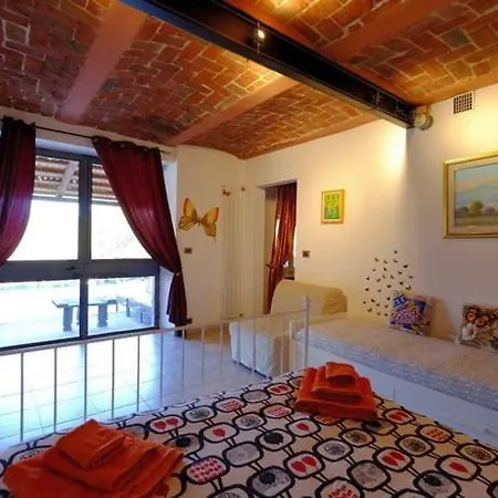 Monferrato Nel Cuore-3