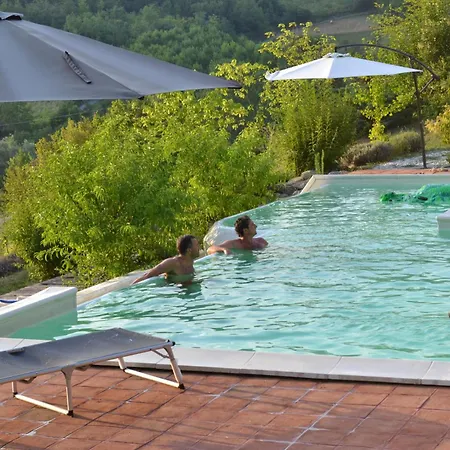 Monferrato Nel Cuore-2