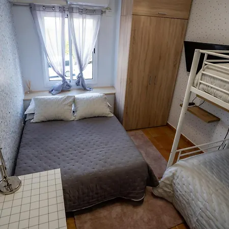 Casa Julio - Coastal Retreat - 3 Min From Beach-3