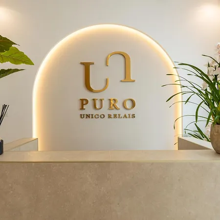Puro By Unico Relais-3