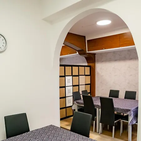 Casa Julio - Coastal Retreat - 3 Min From Beach-2