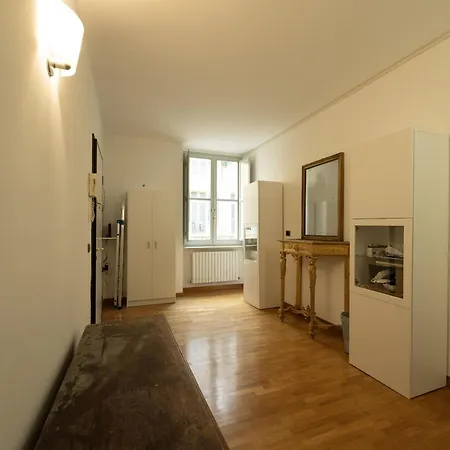 Residenza Palazzo Jona-3