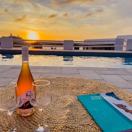 With-Inn Mykonos Suites-3