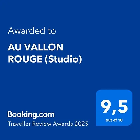 Au Vallon Rouge-2