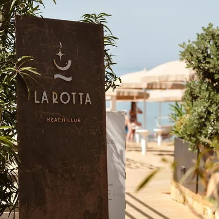 La Rotta Rooms-3