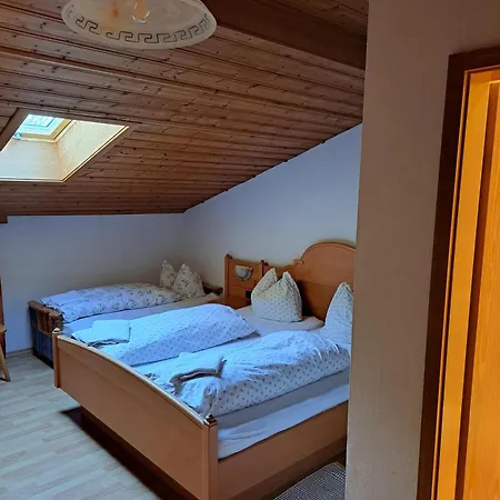 Pension Anötzlehen Murf-2