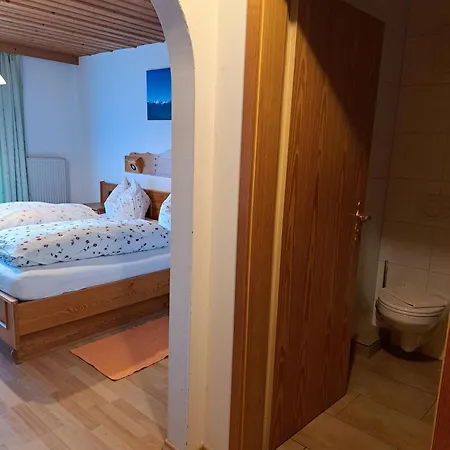 Pension Anötzlehen Murf-3