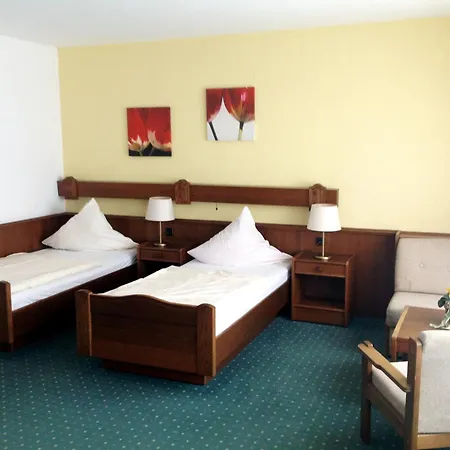 Landhotel Adler-2