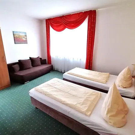 Landhotel Adler-3