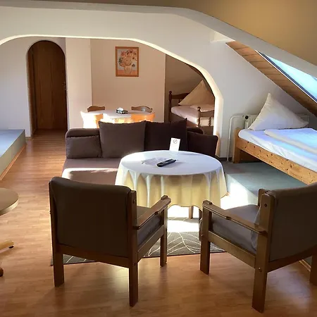 Landhotel Adler-2