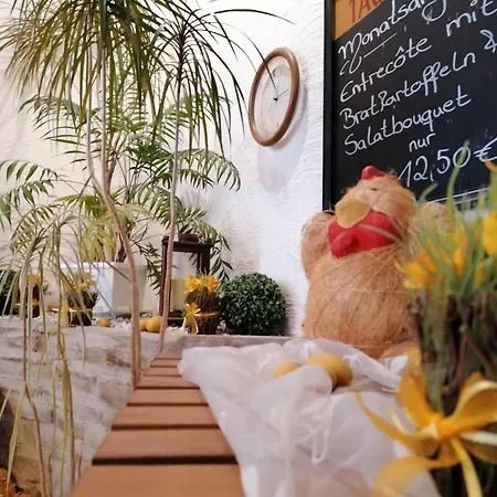 Landhotel Adler-3
