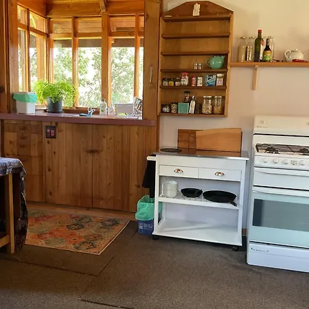 Forest Walks Lodge-3