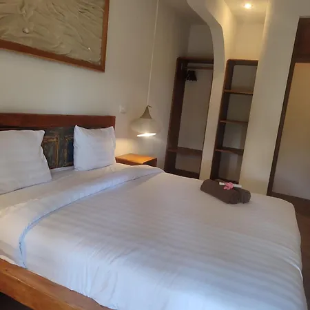 Little Elephant Cottage-3