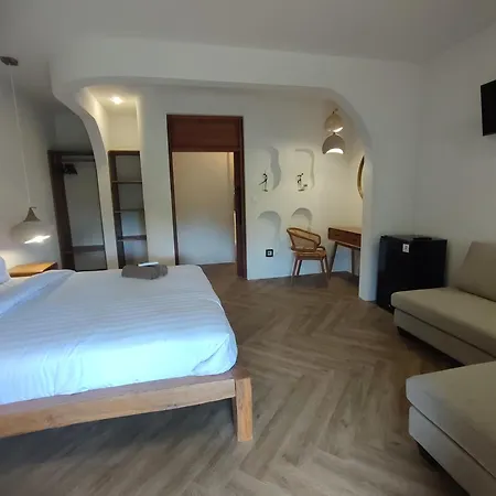 Little Elephant Cottage-2