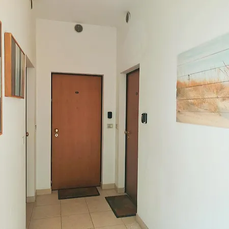 Aurora Guest House- Dimore Bolognesi-3