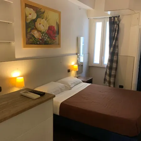Residenza Cernaia-2