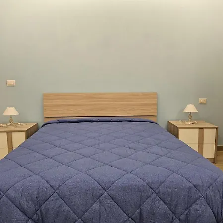 Casa Mirtillo-2