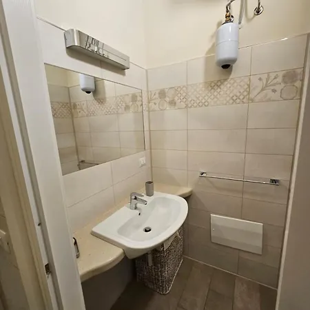 Casa Mirtillo-3