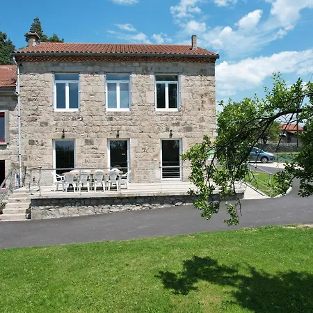 La bonne adresse-2
