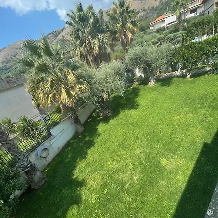 Villa Agata-2