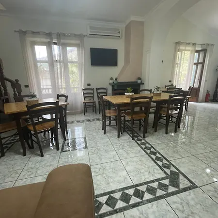 Villa Agata-3