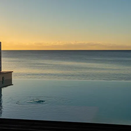 New Bussola - Suites And Beach Club Cagliari Poetto-2