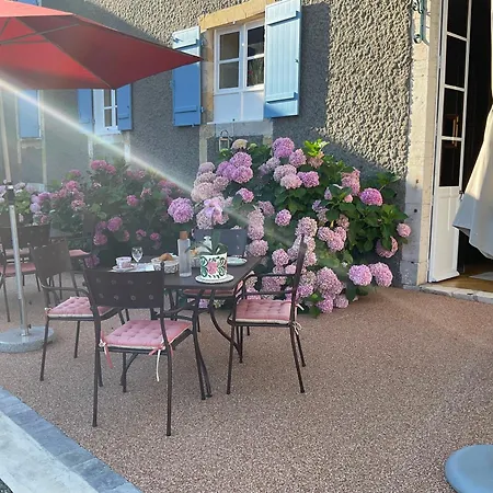 Domaine De La Carrere-2