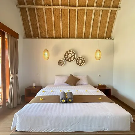Samula Uluwatu-3
