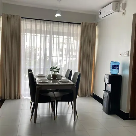 Tranquil Suites-2