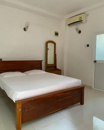 Sunway Residence-2